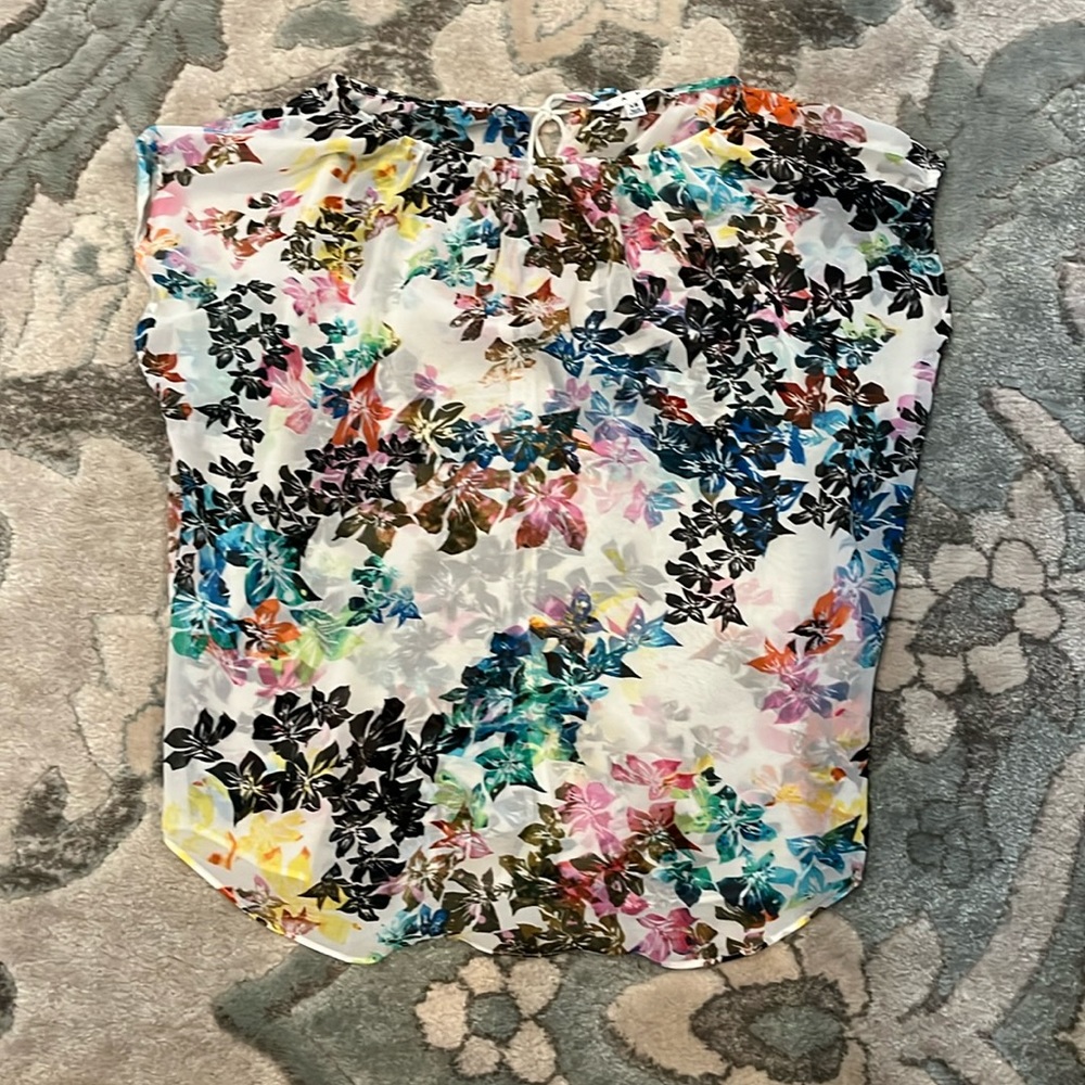 CAbi tank